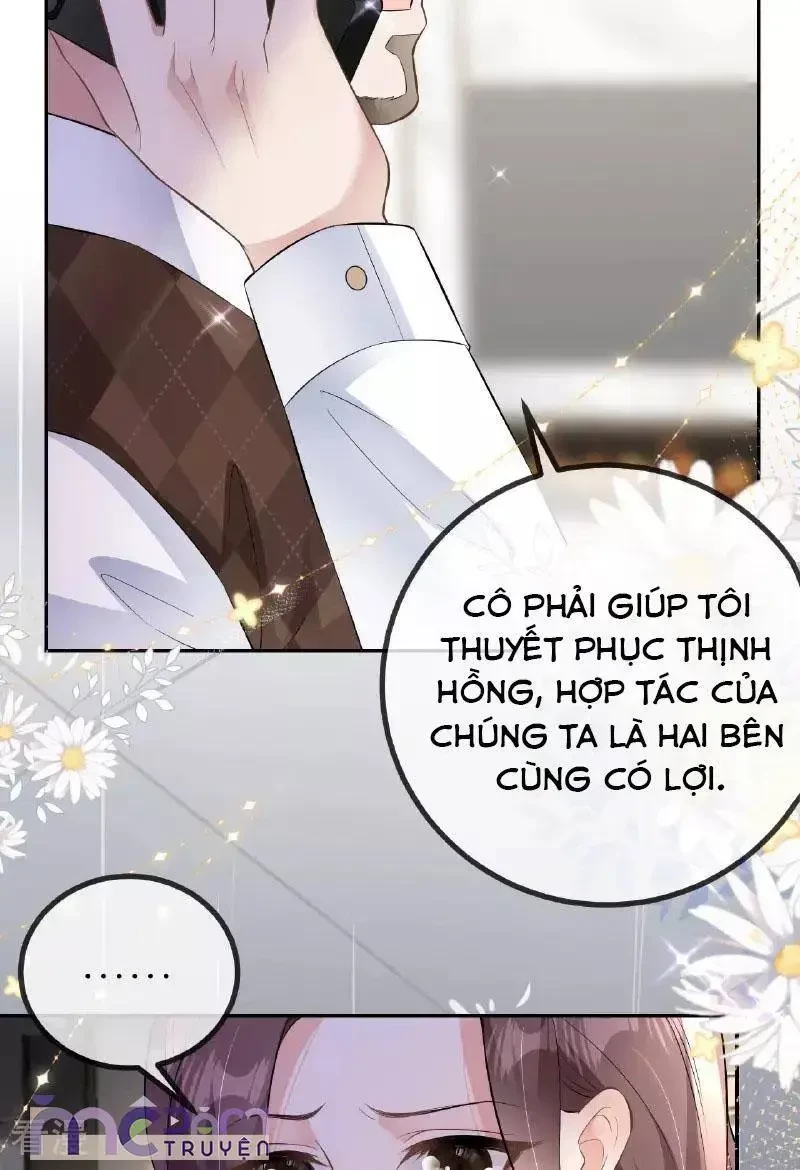Tùy Ý Thiêu Đốt Lửa Tình Chapter 103 - 41