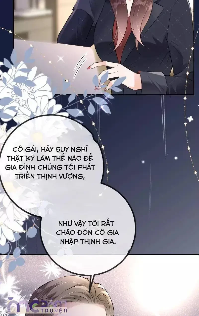 Tùy Ý Thiêu Đốt Lửa Tình Chapter 103 - 43