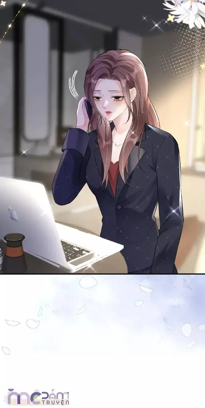 Tùy Ý Thiêu Đốt Lửa Tình Chapter 103 - 45