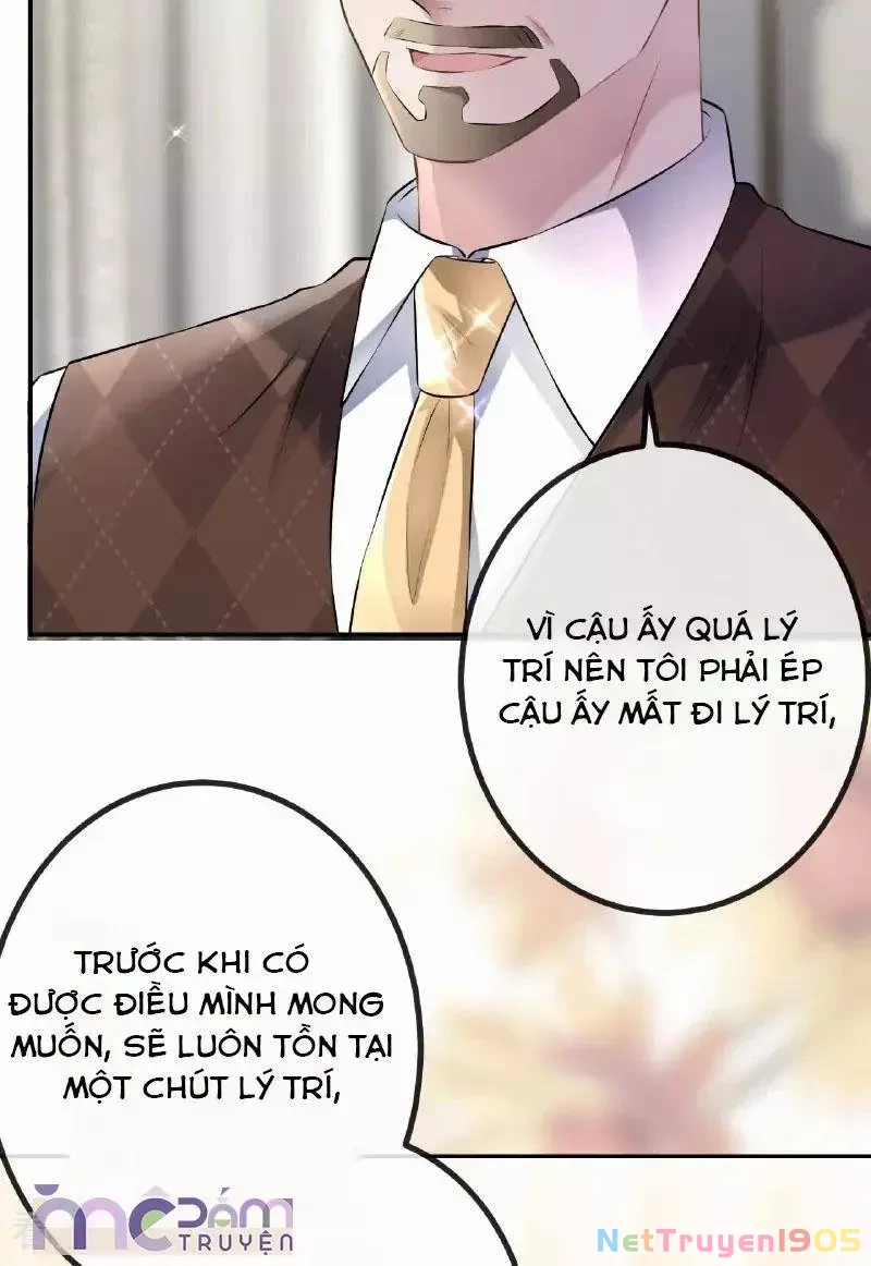 Tùy Ý Thiêu Đốt Lửa Tình Chapter 104 - 4