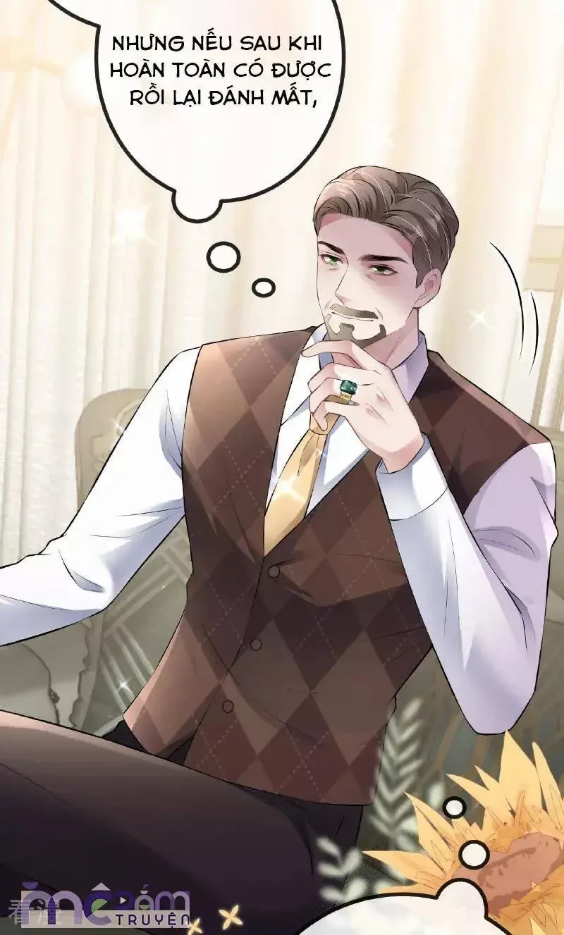 Tùy Ý Thiêu Đốt Lửa Tình Chapter 104 - 5