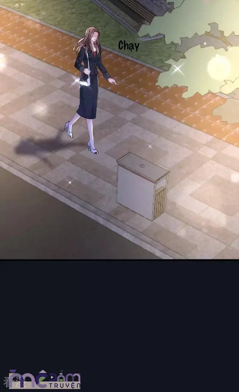 Tùy Ý Thiêu Đốt Lửa Tình Chapter 104 - 9