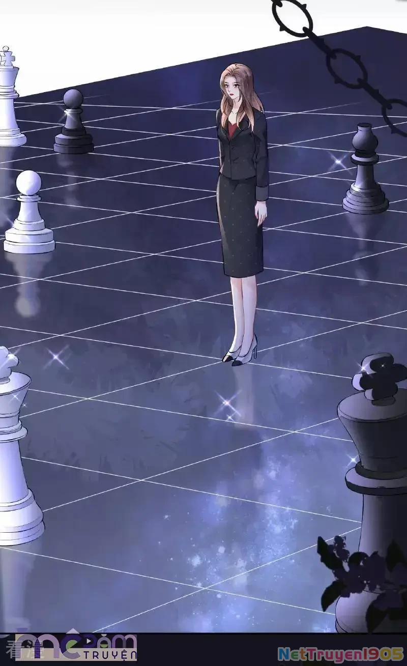 Tùy Ý Thiêu Đốt Lửa Tình Chapter 104 - 12