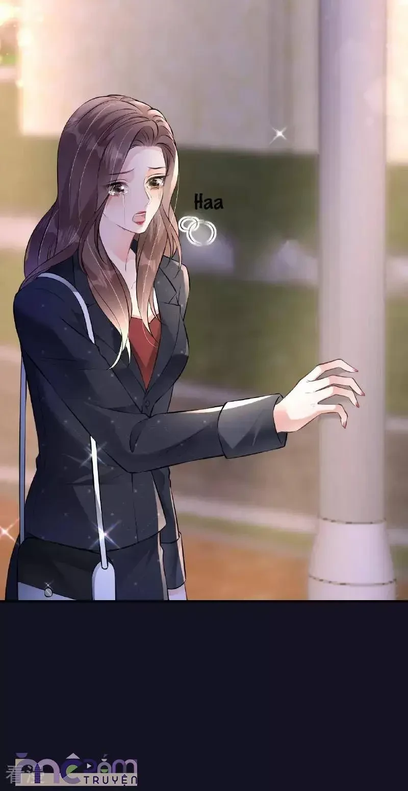 Tùy Ý Thiêu Đốt Lửa Tình Chapter 104 - 14