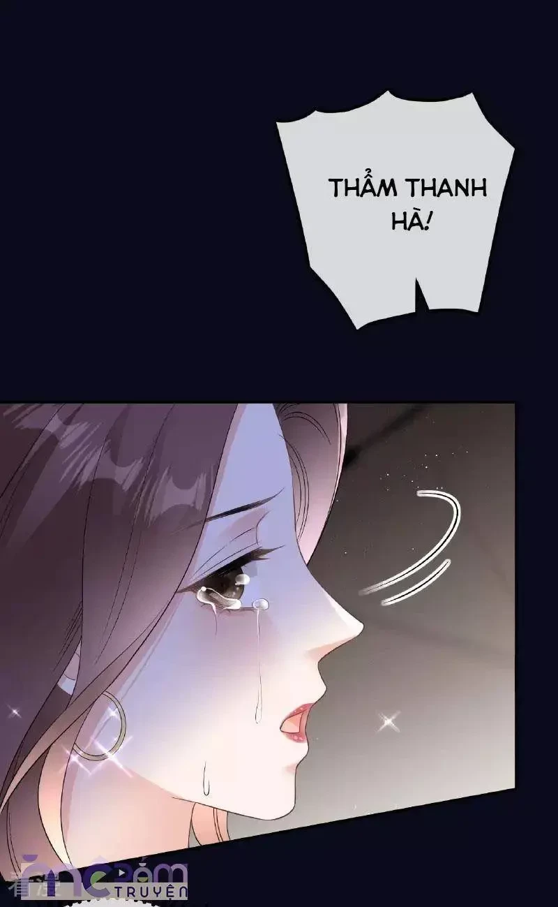 Tùy Ý Thiêu Đốt Lửa Tình Chapter 104 - 15