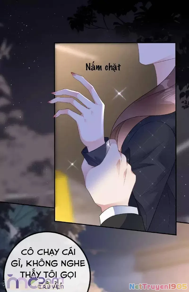 Tùy Ý Thiêu Đốt Lửa Tình Chapter 104 - 17