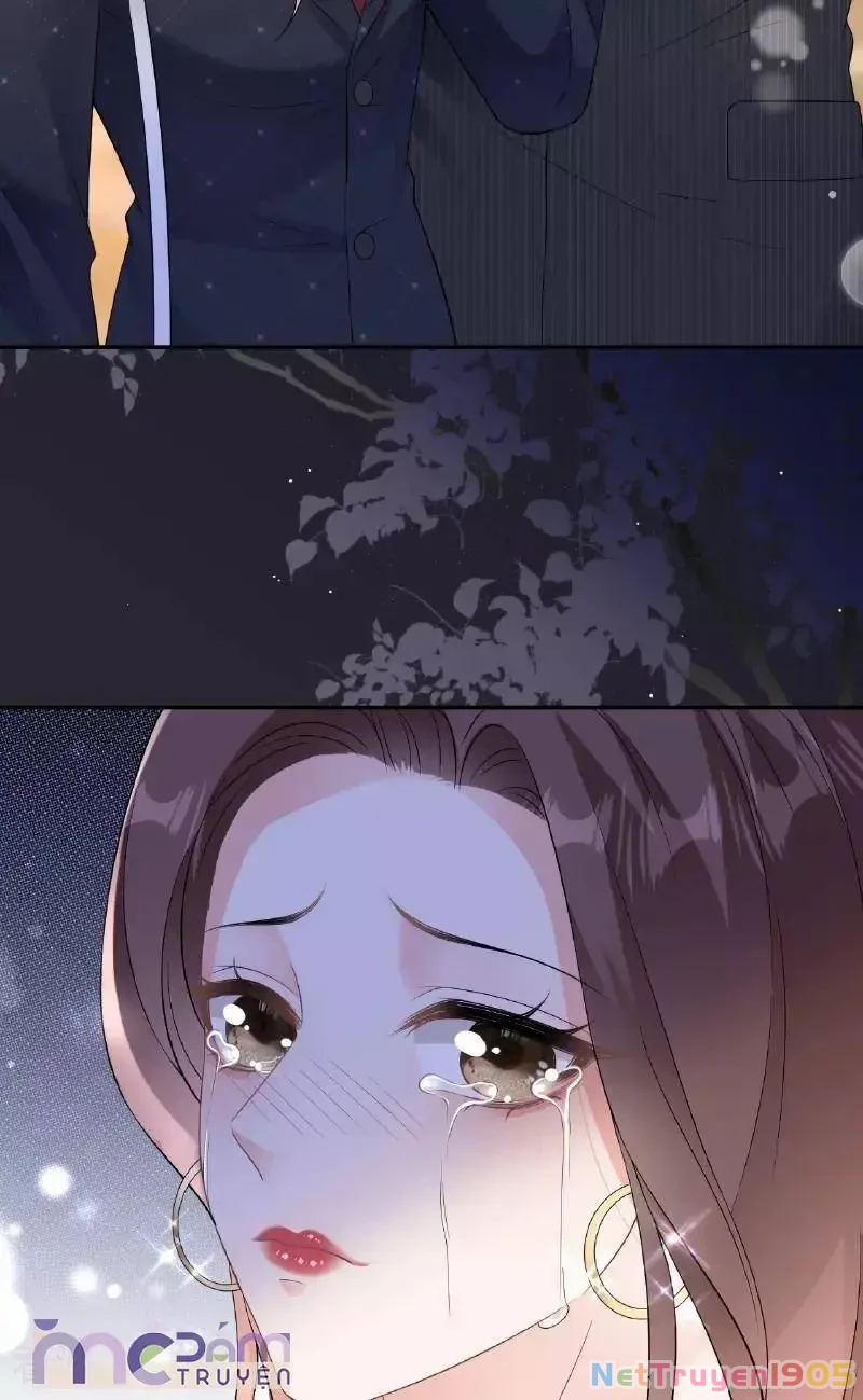 Tùy Ý Thiêu Đốt Lửa Tình Chapter 104 - 19