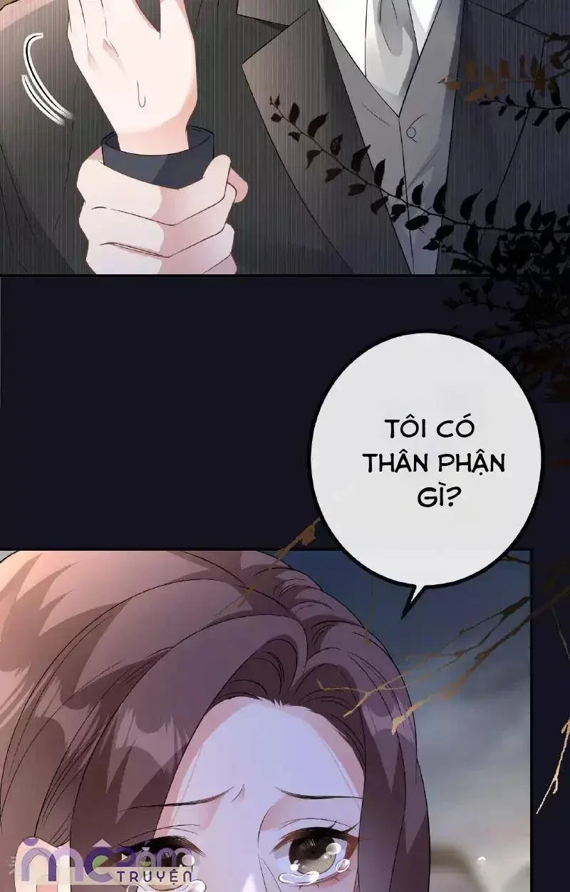 Tùy Ý Thiêu Đốt Lửa Tình Chapter 104 - 26