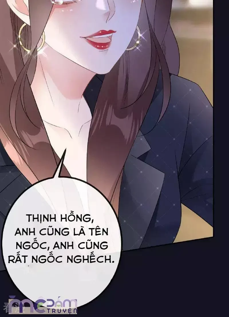 Tùy Ý Thiêu Đốt Lửa Tình Chapter 104 - 27