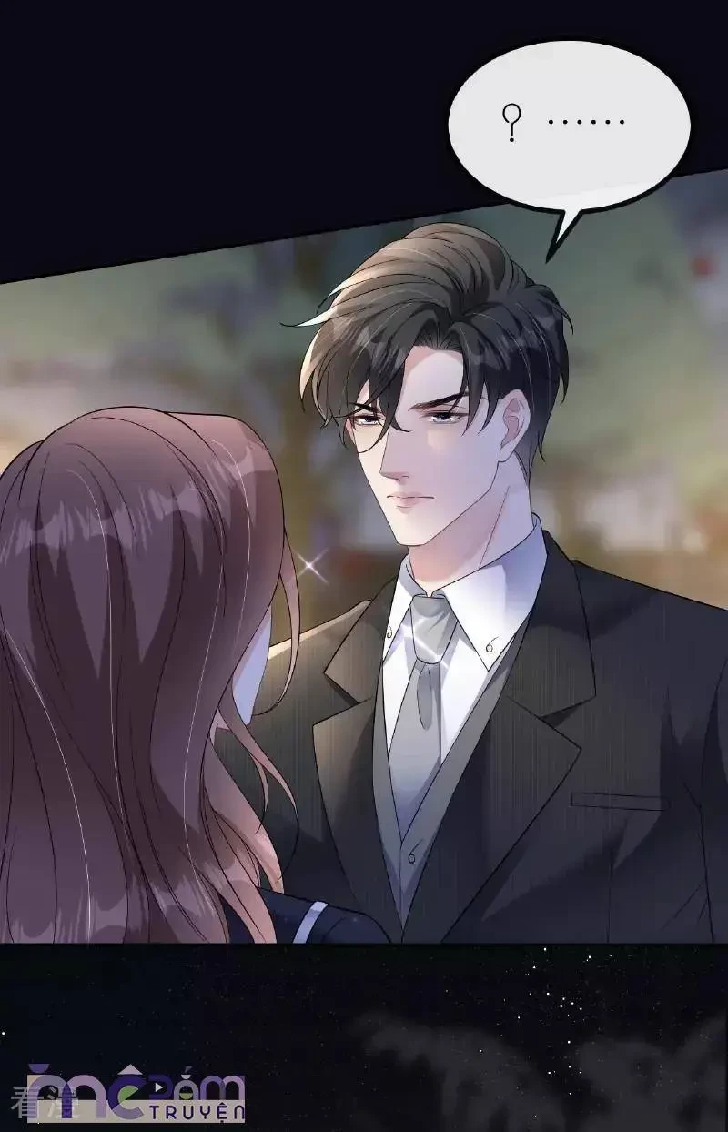 Tùy Ý Thiêu Đốt Lửa Tình Chapter 104 - 28