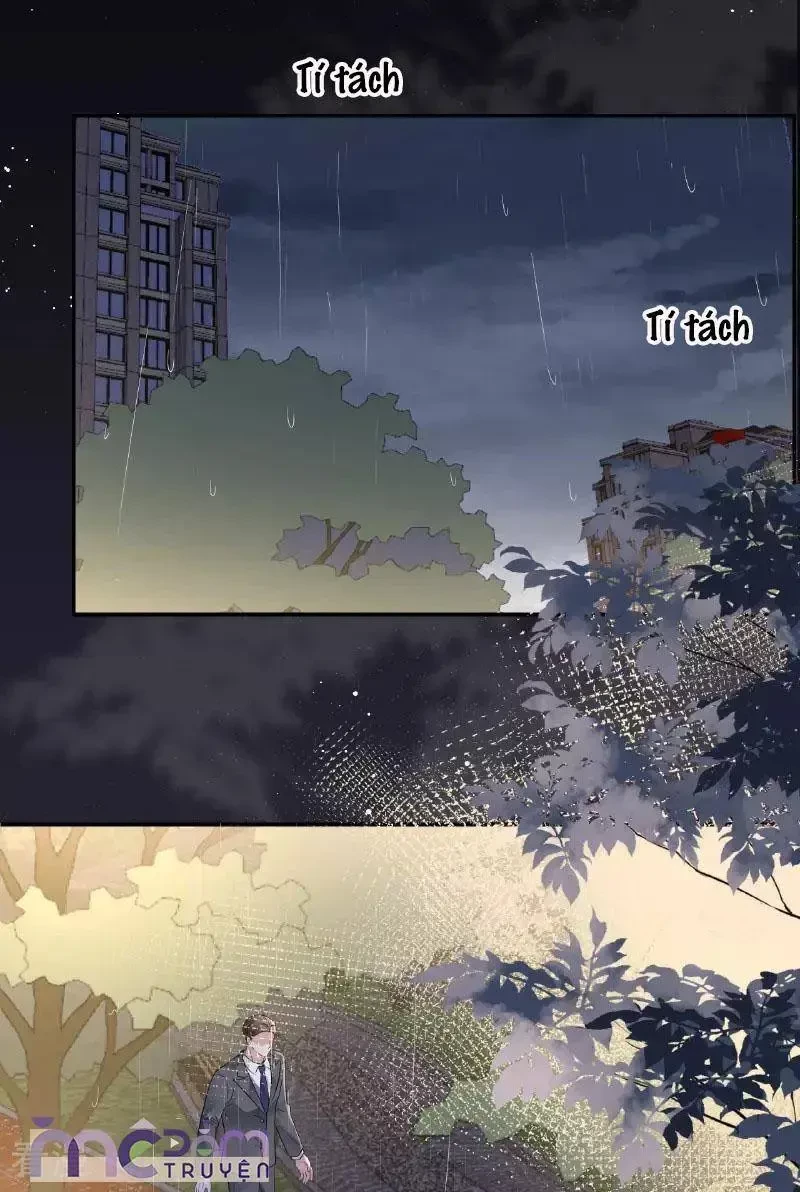 Tùy Ý Thiêu Đốt Lửa Tình Chapter 104 - 29