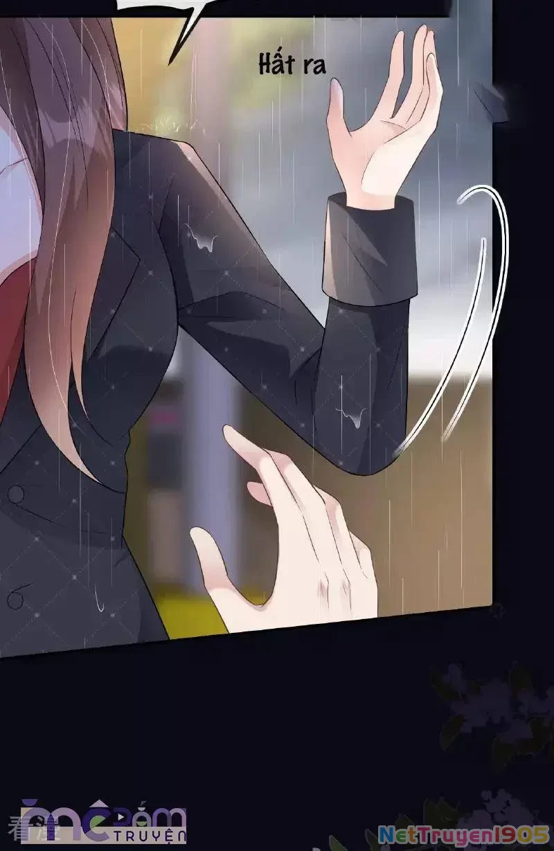 Tùy Ý Thiêu Đốt Lửa Tình Chapter 104 - 31