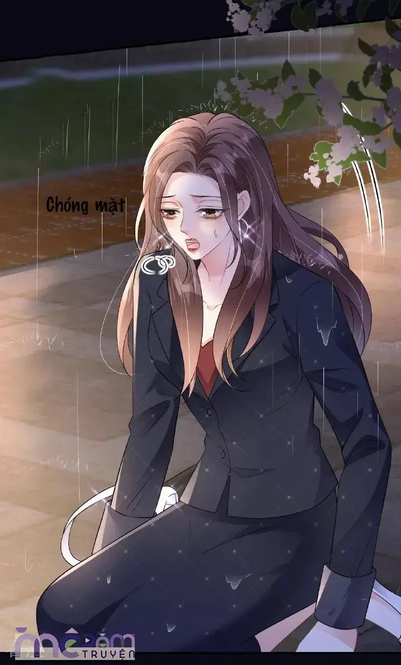 Tùy Ý Thiêu Đốt Lửa Tình Chapter 104 - 32