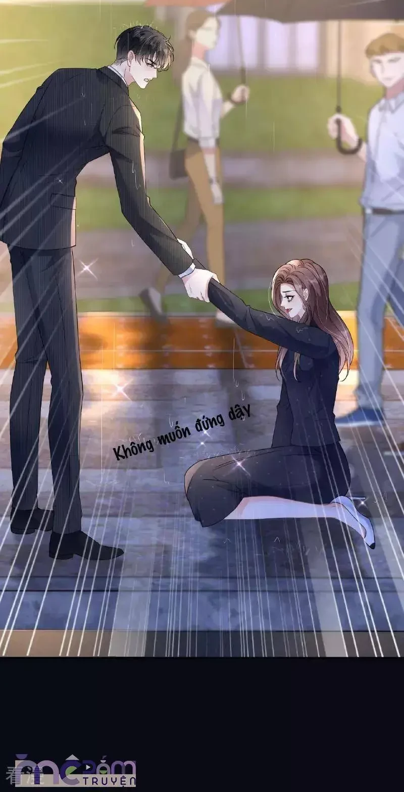 Tùy Ý Thiêu Đốt Lửa Tình Chapter 104 - 37