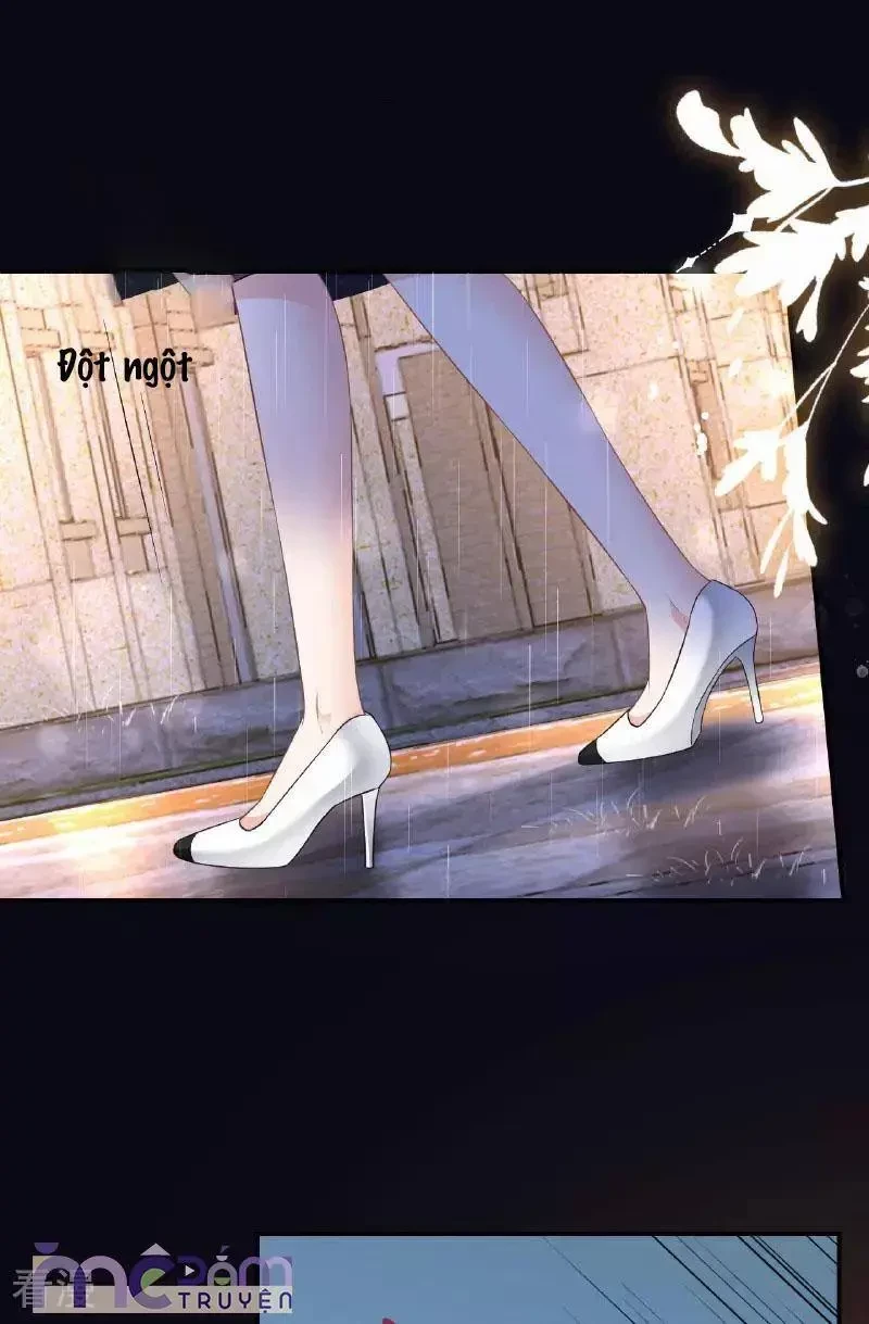 Tùy Ý Thiêu Đốt Lửa Tình Chapter 104 - 38