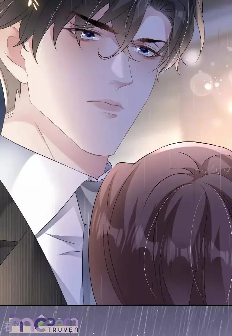 Tùy Ý Thiêu Đốt Lửa Tình Chapter 104 - 41