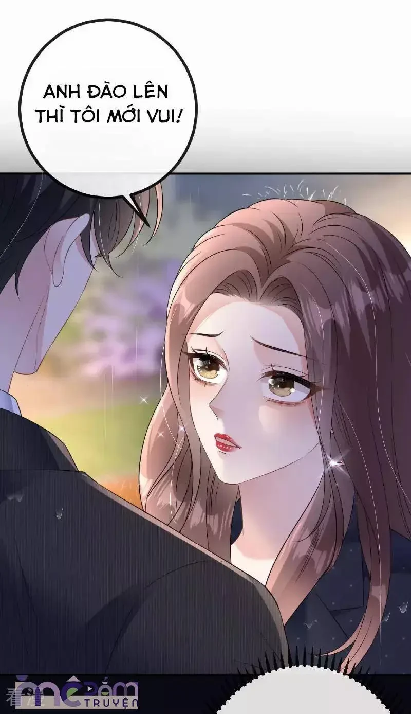 Tùy Ý Thiêu Đốt Lửa Tình Chapter 105 - 2
