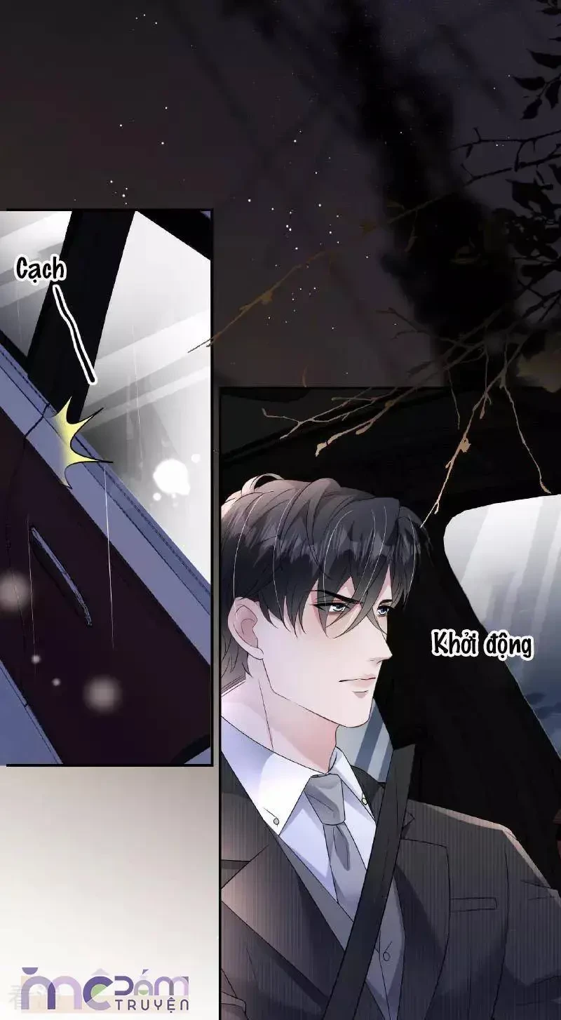 Tùy Ý Thiêu Đốt Lửa Tình Chapter 105 - 7