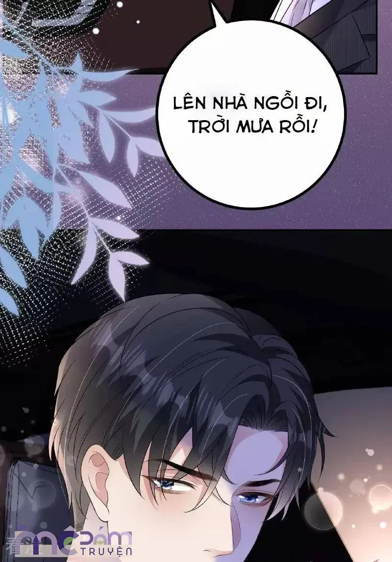 Tùy Ý Thiêu Đốt Lửa Tình Chapter 105 - 9