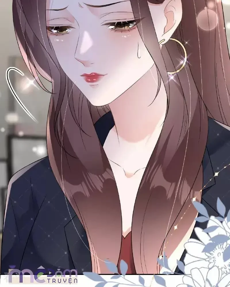 Tùy Ý Thiêu Đốt Lửa Tình Chapter 105 - 18