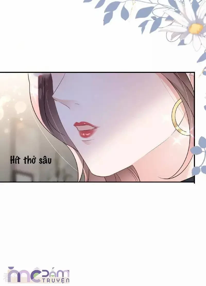Tùy Ý Thiêu Đốt Lửa Tình Chapter 105 - 19