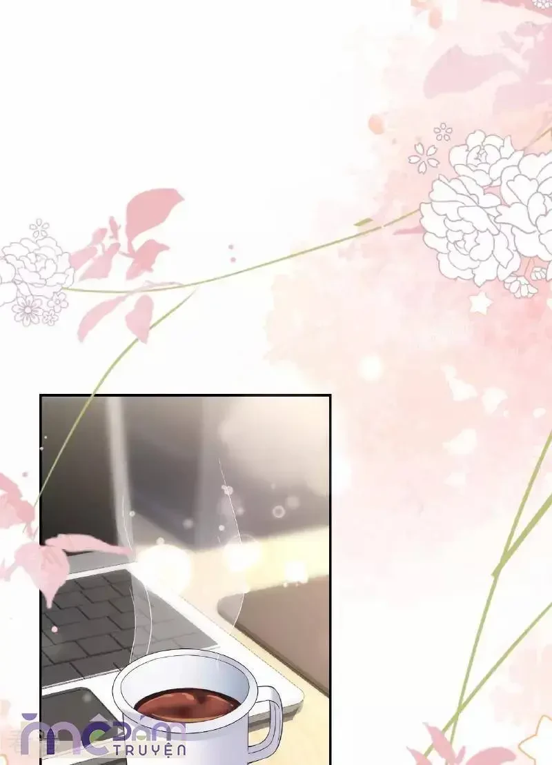 Tùy Ý Thiêu Đốt Lửa Tình Chapter 105 - 21