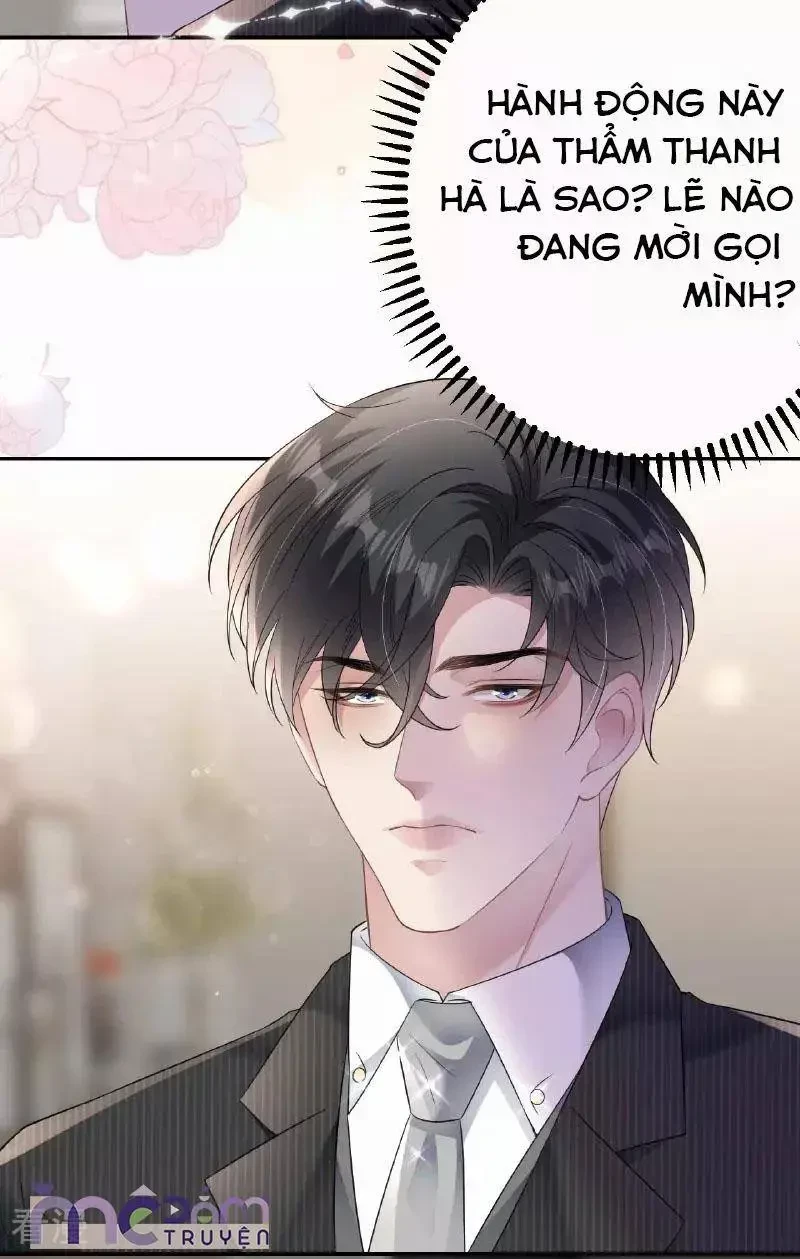 Tùy Ý Thiêu Đốt Lửa Tình Chapter 105 - 29