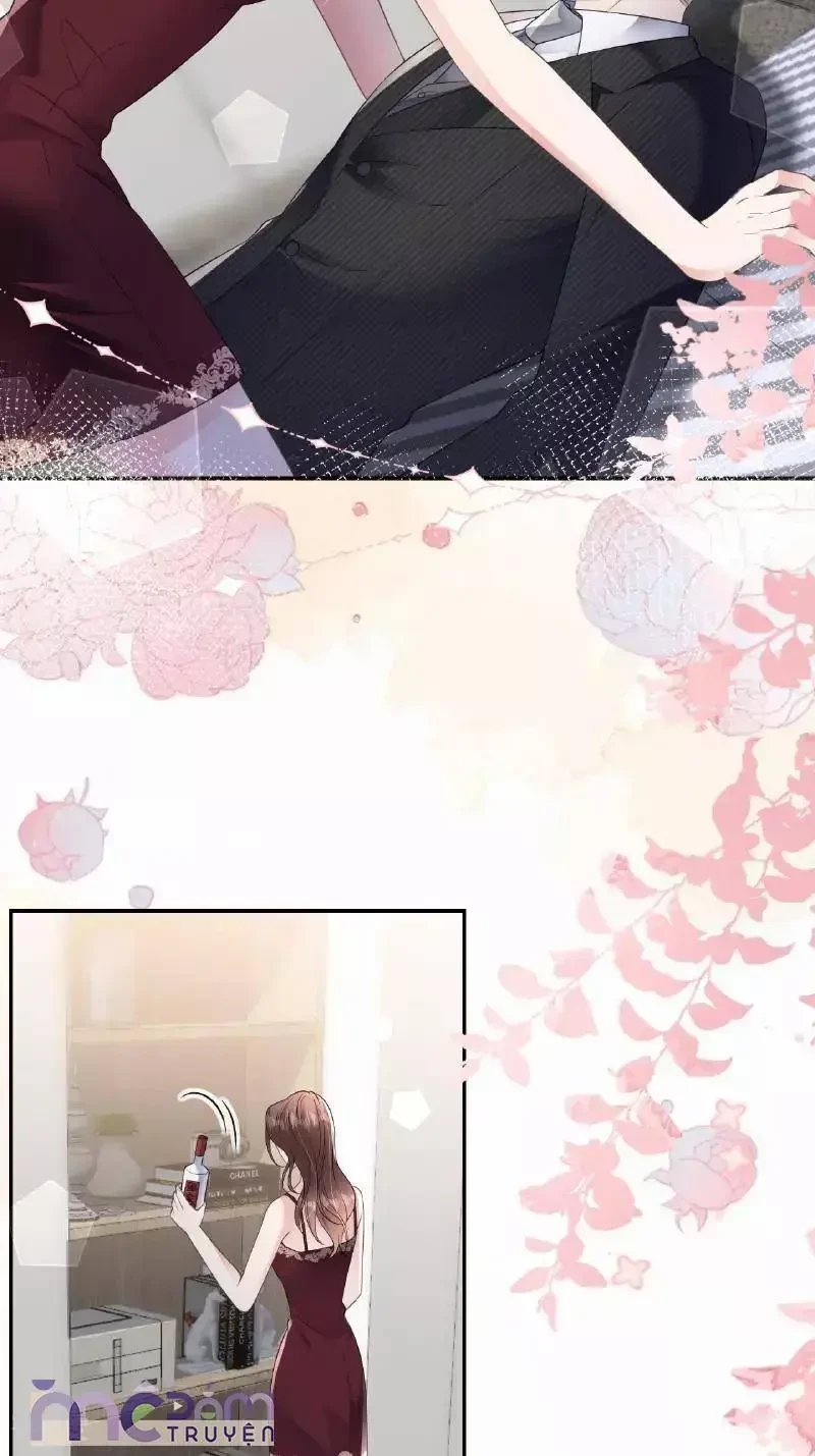 Tùy Ý Thiêu Đốt Lửa Tình Chapter 105 - 38