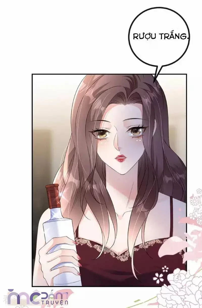 Tùy Ý Thiêu Đốt Lửa Tình Chapter 105 - 40