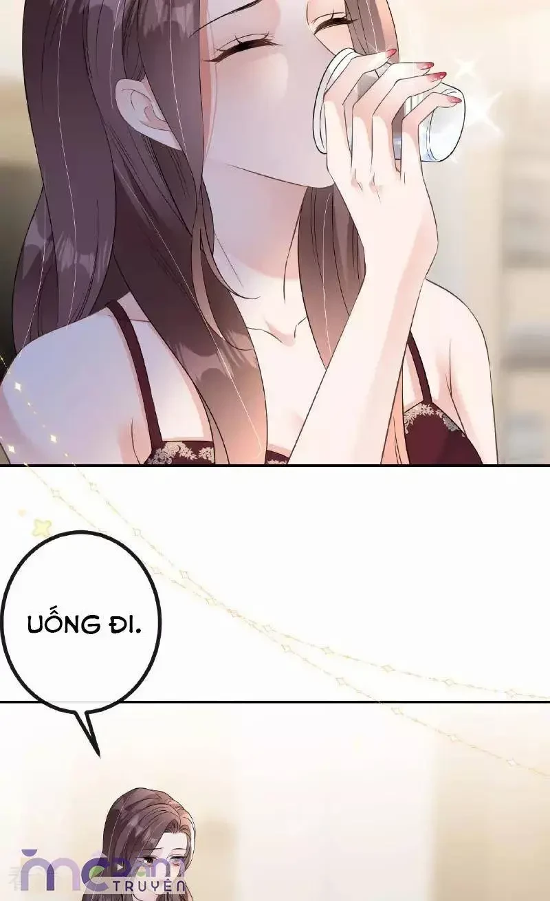 Tùy Ý Thiêu Đốt Lửa Tình Chapter 105 - 42