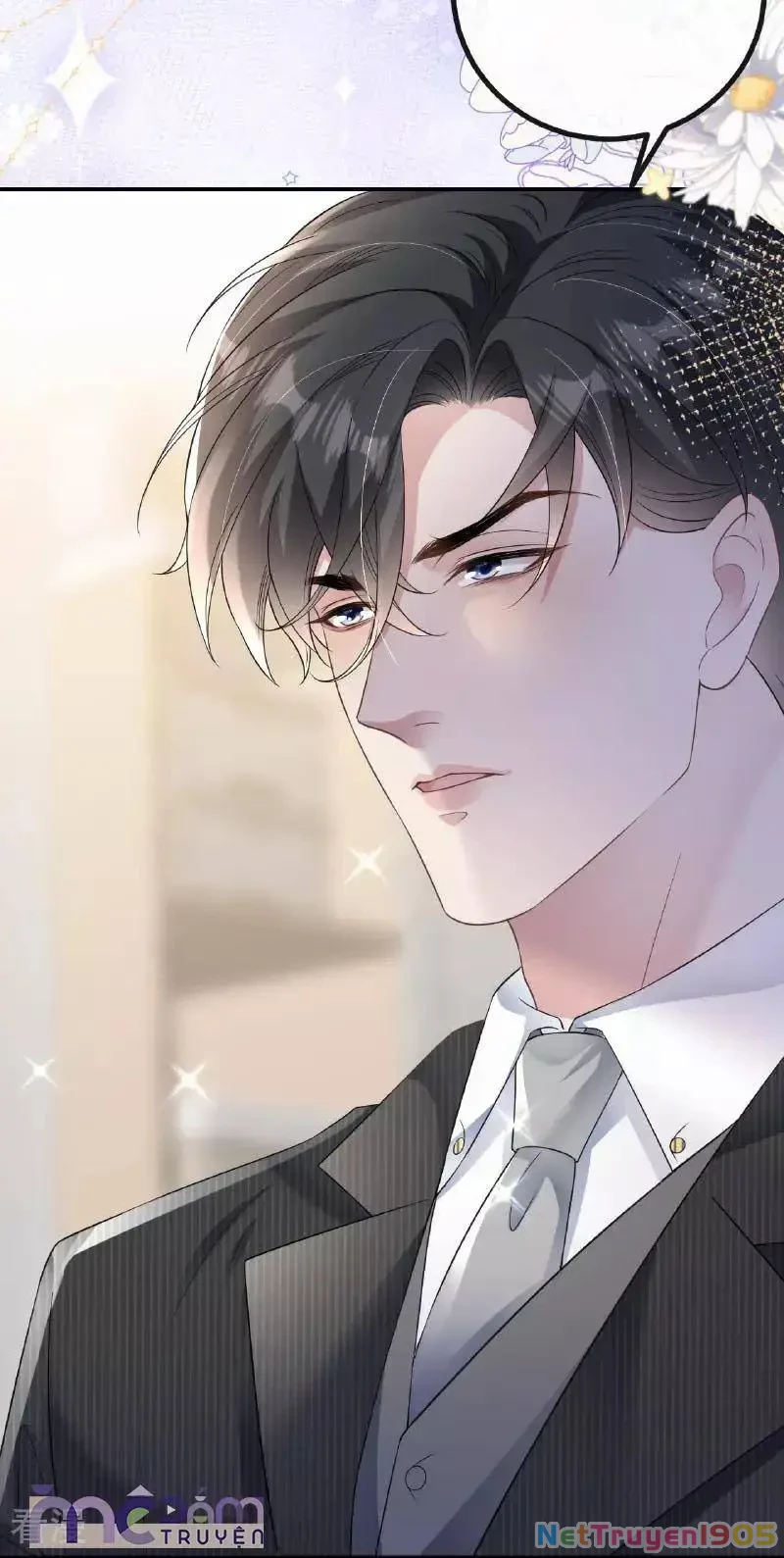 Tùy Ý Thiêu Đốt Lửa Tình Chapter 105 - 44