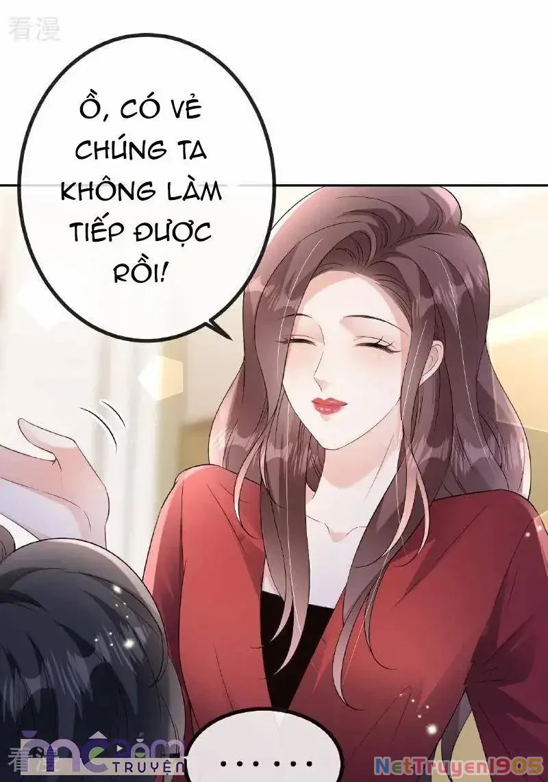 Tùy Ý Thiêu Đốt Lửa Tình Chapter 123 - 6