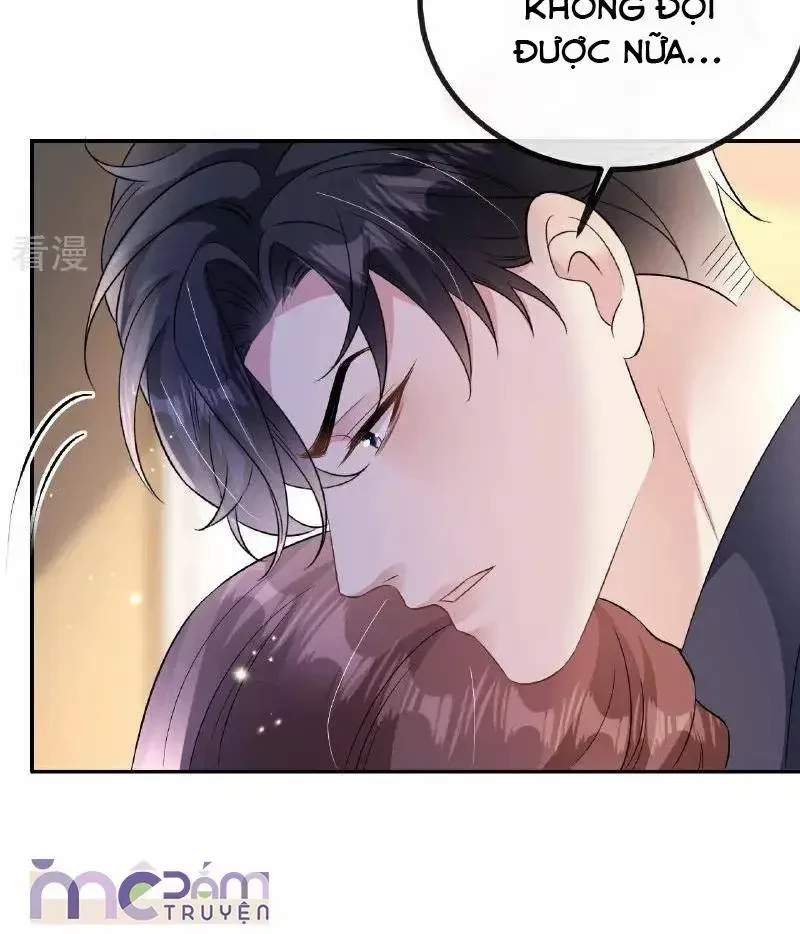 Tùy Ý Thiêu Đốt Lửa Tình Chapter 124 - 7