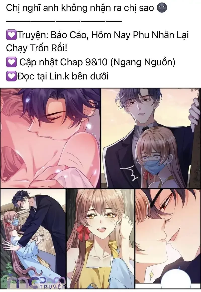 Tùy Ý Thiêu Đốt Lửa Tình Chapter 124 - 11
