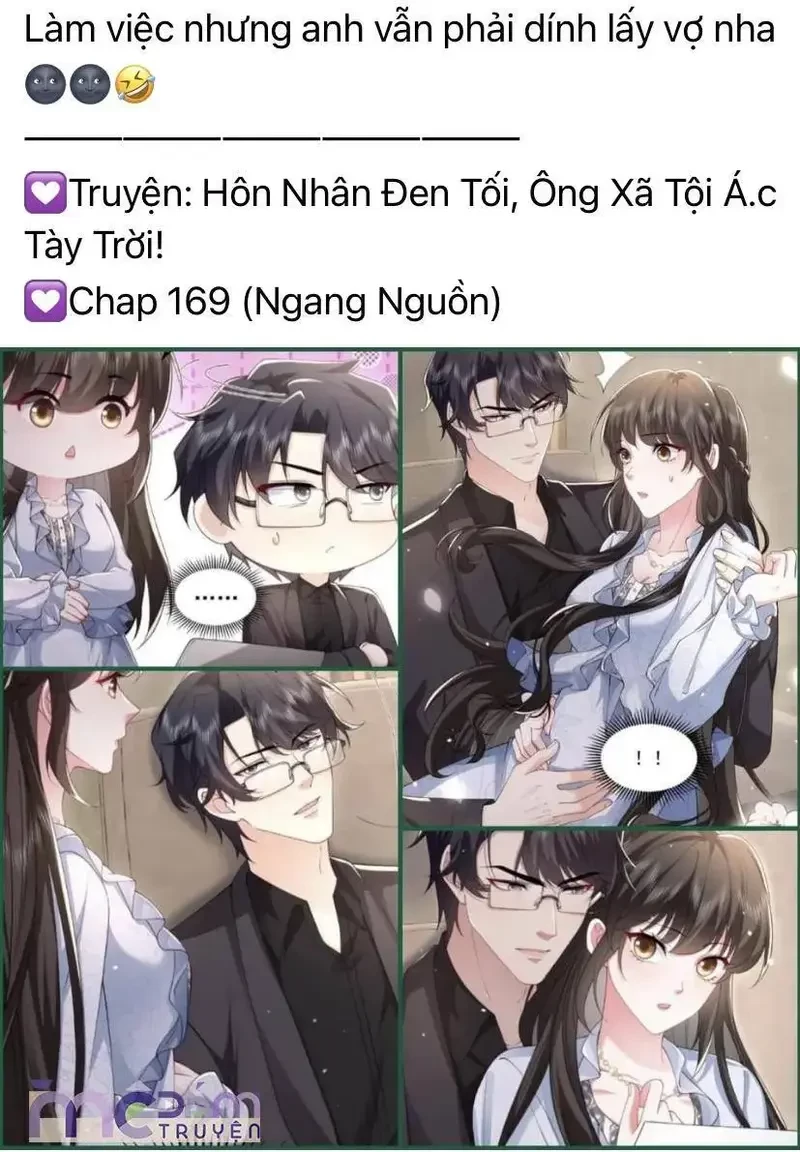 Tùy Ý Thiêu Đốt Lửa Tình Chapter 127 - 28