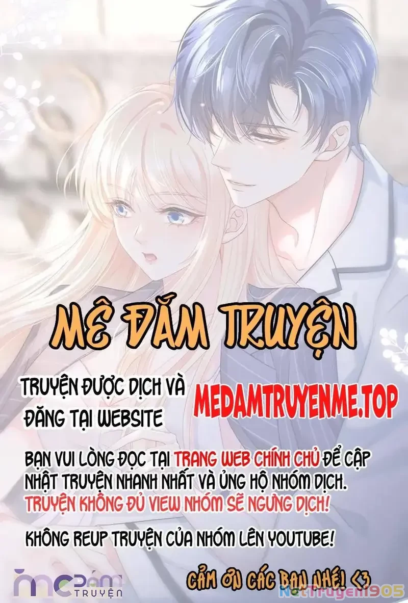 Tùy Ý Thiêu Đốt Lửa Tình Chapter 134 - 21