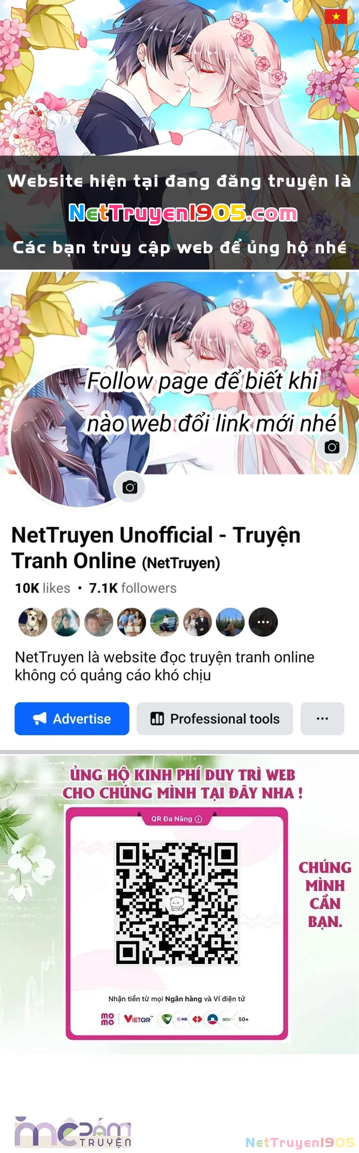 Tùy Ý Thiêu Đốt Lửa Tình Chapter 138 - 1