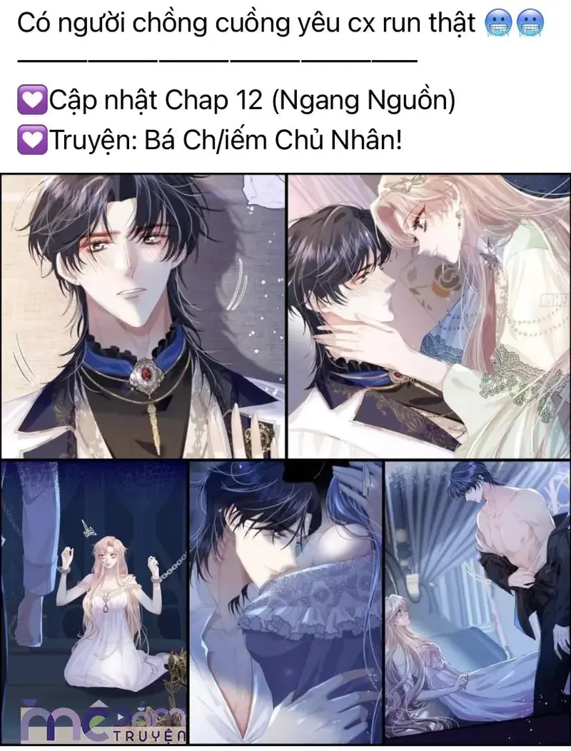 Tùy Ý Thiêu Đốt Lửa Tình Chapter 138 - 17