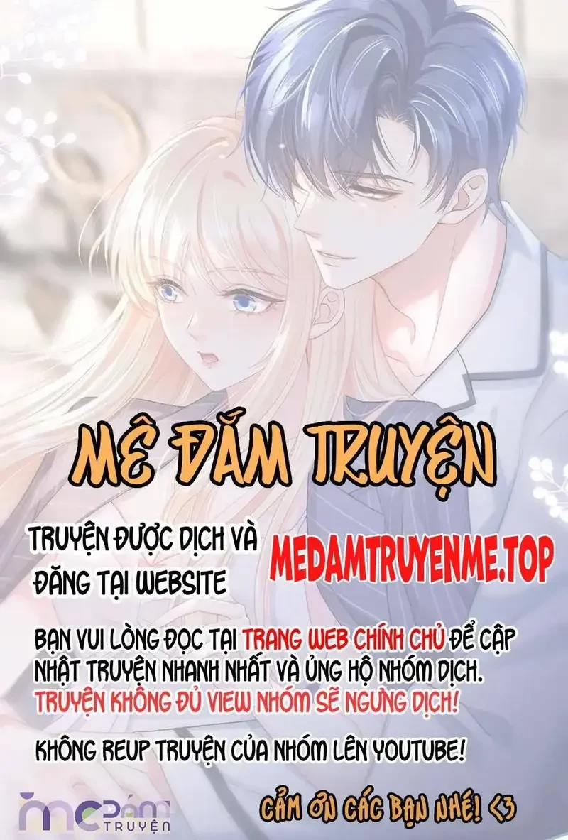 Tùy Ý Thiêu Đốt Lửa Tình Chapter 138 - 20