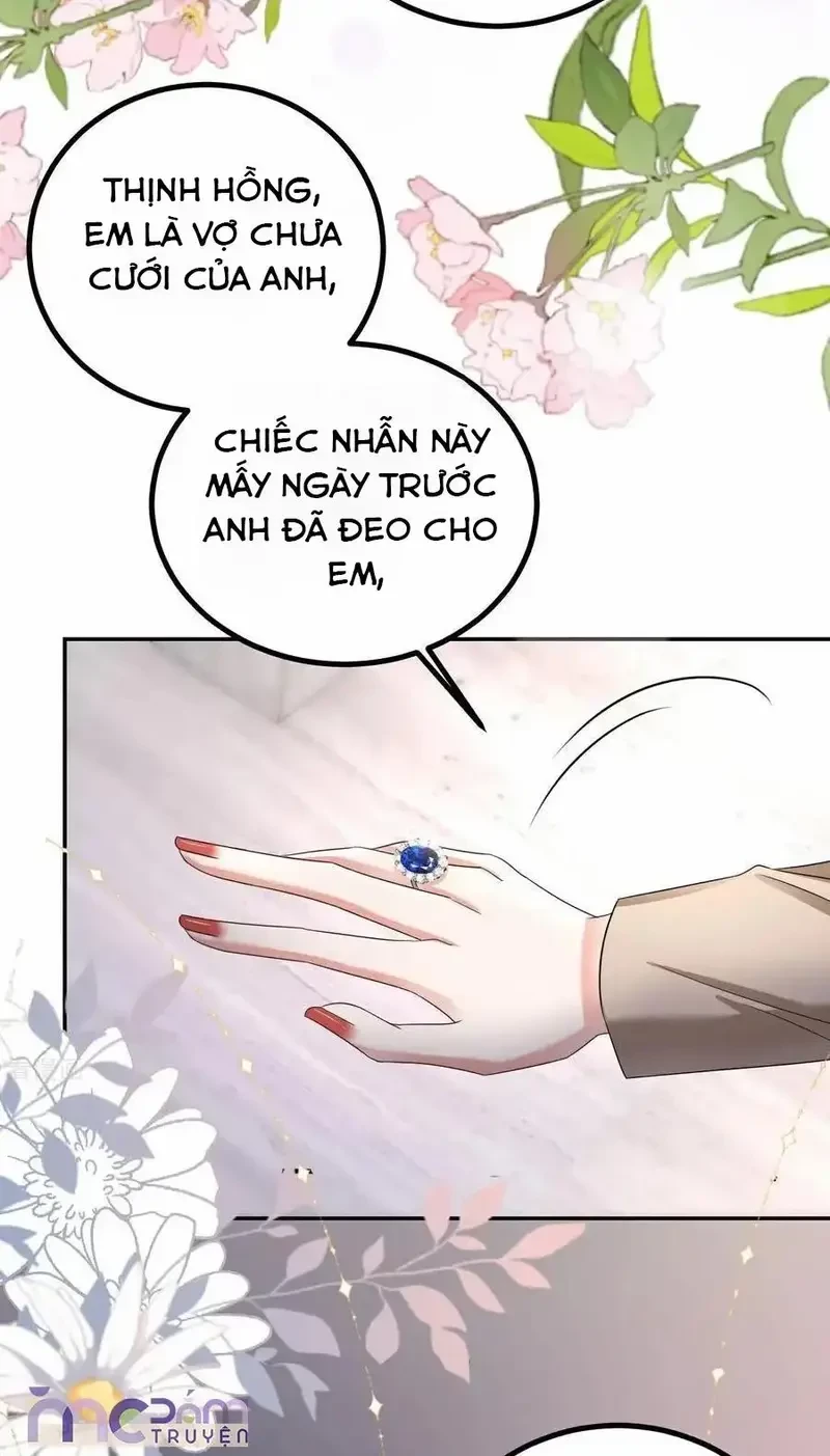 Tùy Ý Thiêu Đốt Lửa Tình Chapter 140 - 11