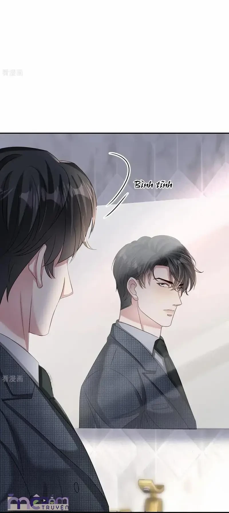 Tùy Ý Thiêu Đốt Lửa Tình Chapter 140 - 17