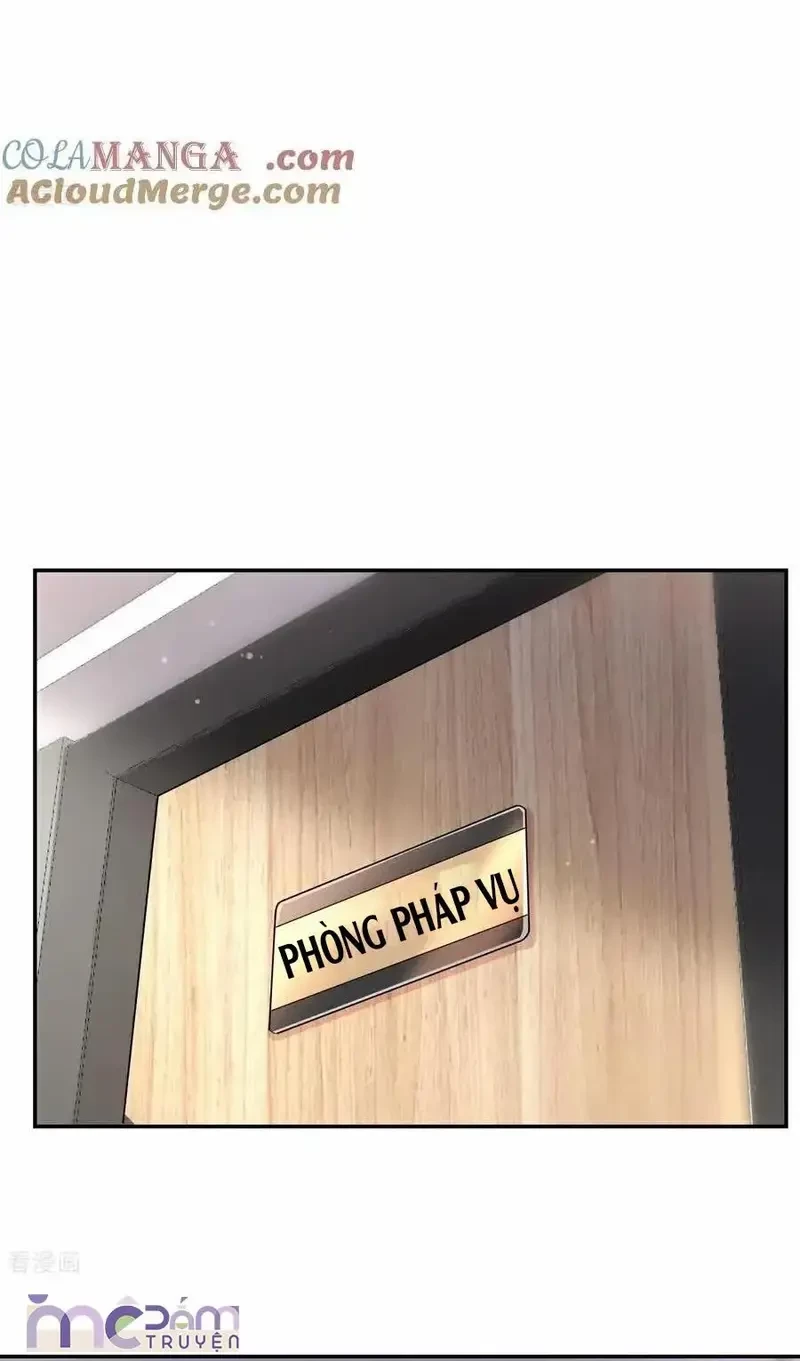 Tùy Ý Thiêu Đốt Lửa Tình Chapter 140 - 20