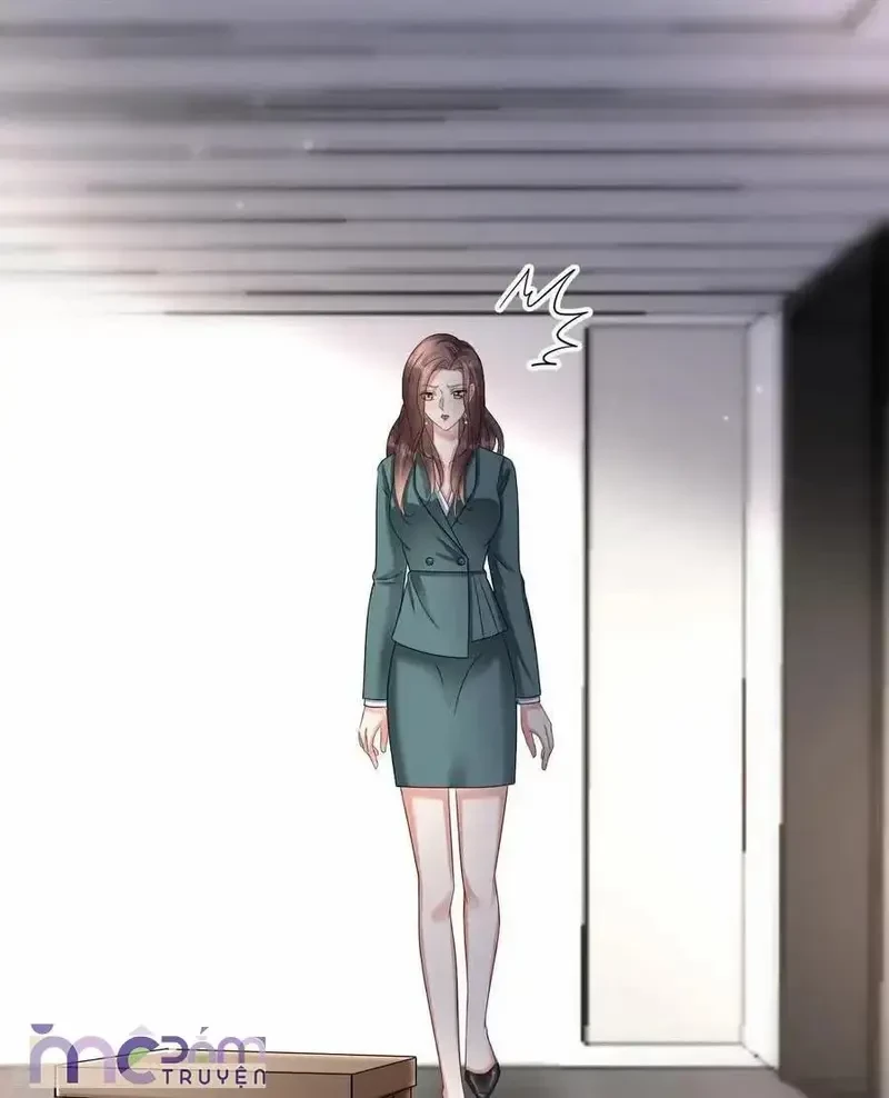 Tùy Ý Thiêu Đốt Lửa Tình Chapter 140 - 21