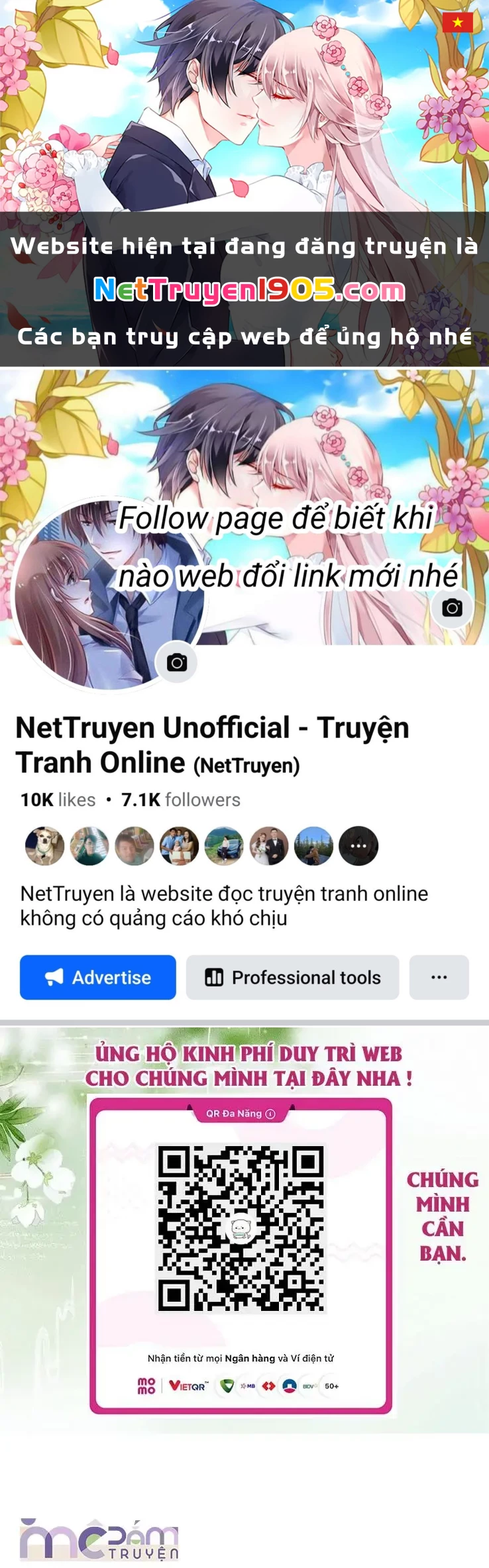 Tùy Ý Thiêu Đốt Lửa Tình Chapter 141 - 1