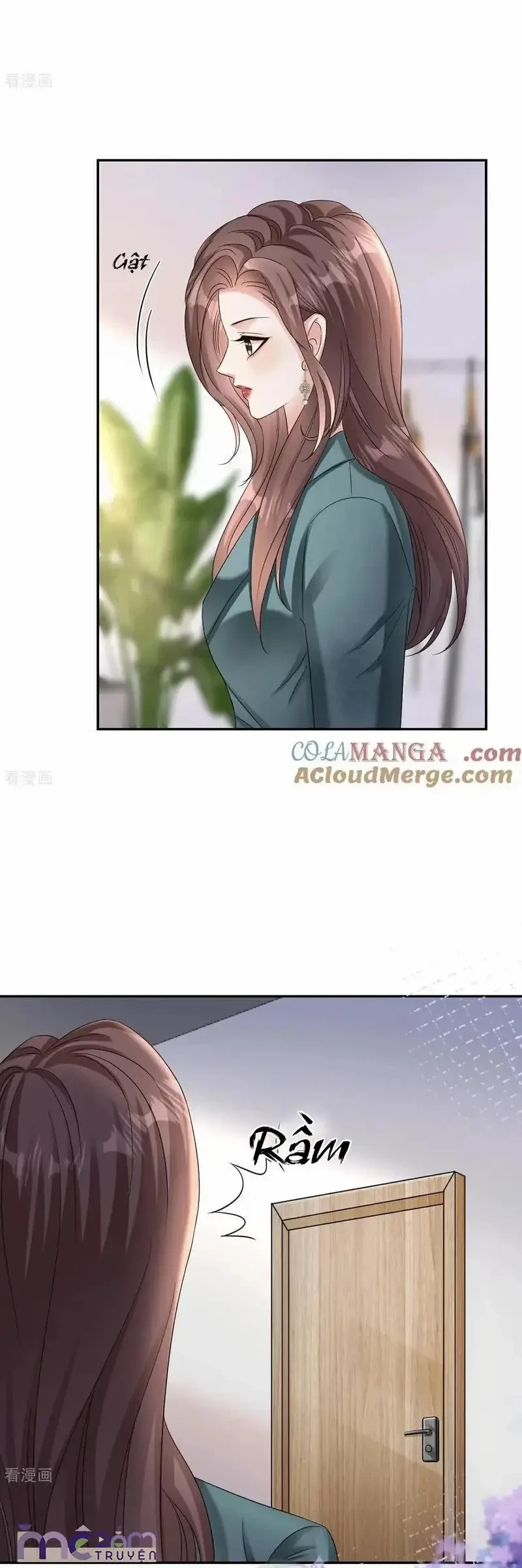 Tùy Ý Thiêu Đốt Lửa Tình Chapter 141 - 30