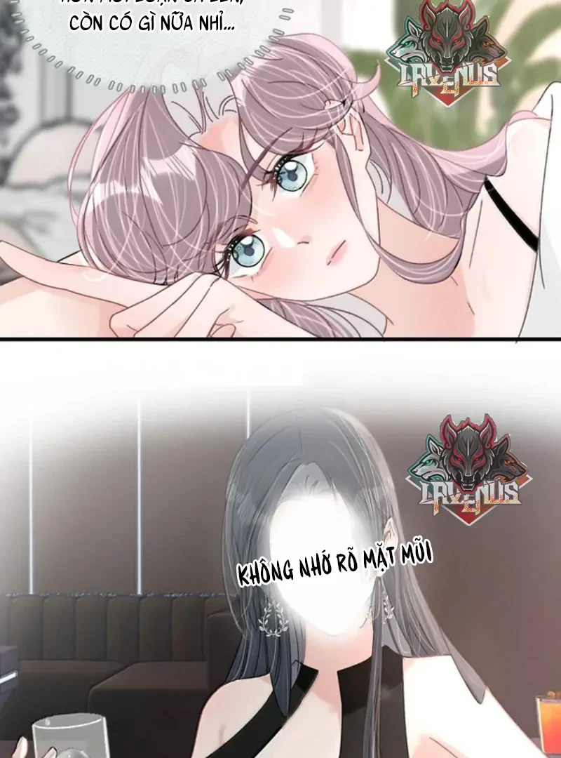 Tôi Bị Mẹ Kế Ép Yêu Đương Chapter 84 - 2