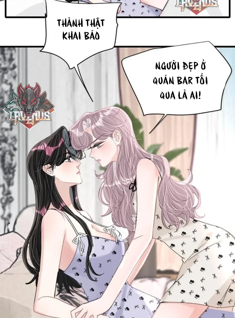 Tôi Bị Mẹ Kế Ép Yêu Đương Chapter 84 - 6