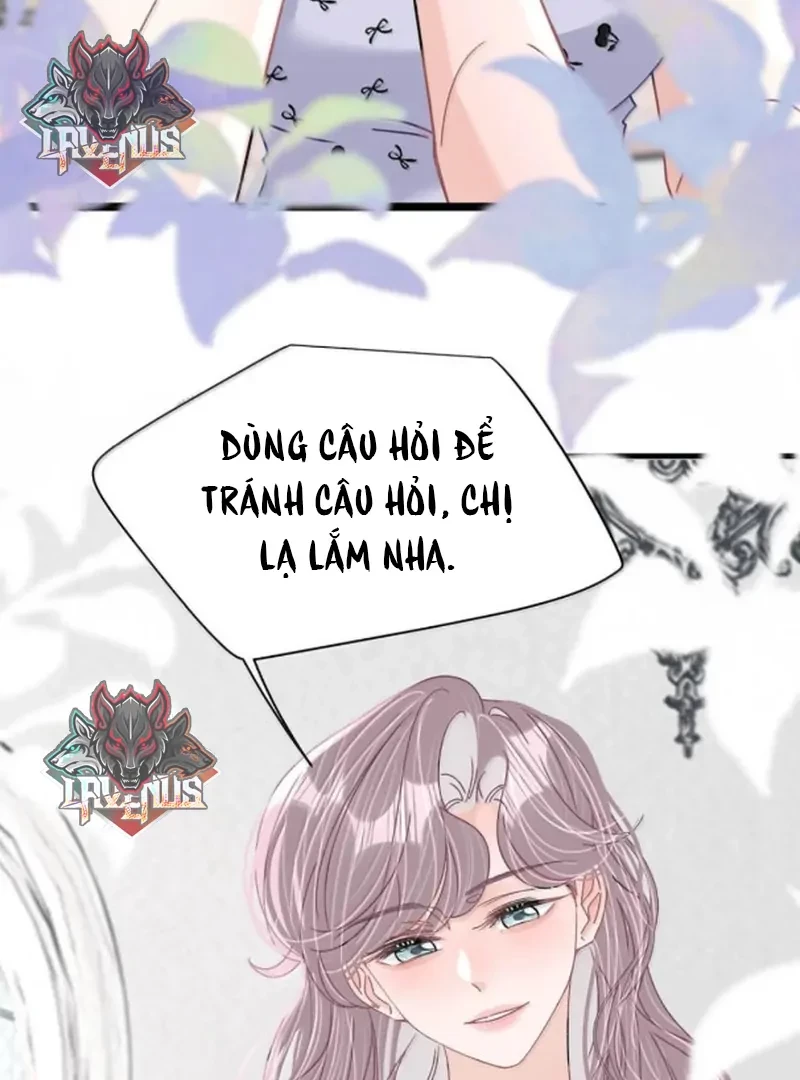 Tôi Bị Mẹ Kế Ép Yêu Đương Chapter 84 - 9