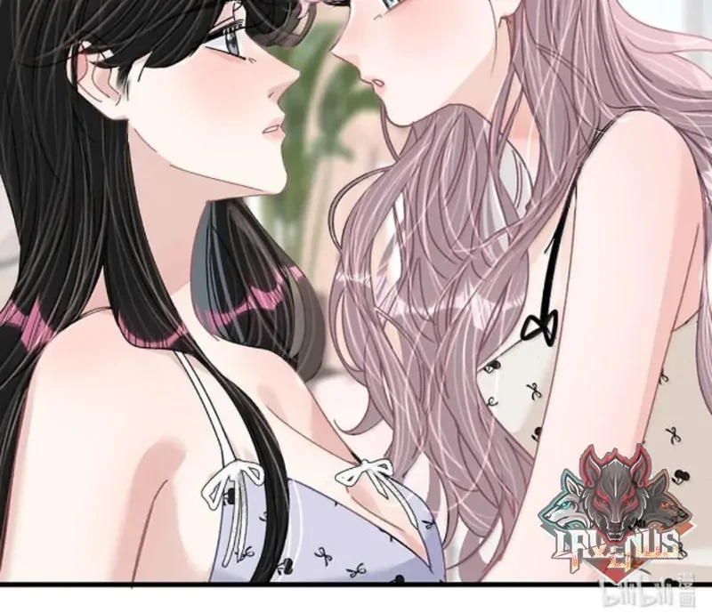 Tôi Bị Mẹ Kế Ép Yêu Đương Chapter 84 - 12