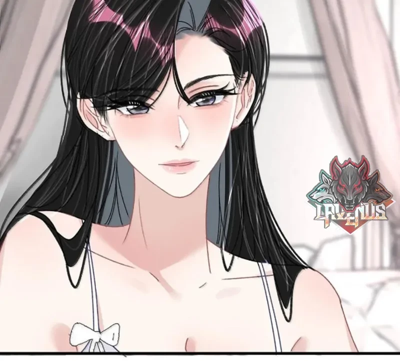 Tôi Bị Mẹ Kế Ép Yêu Đương Chapter 84 - 25